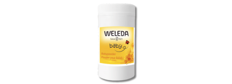 beste droogshampoo