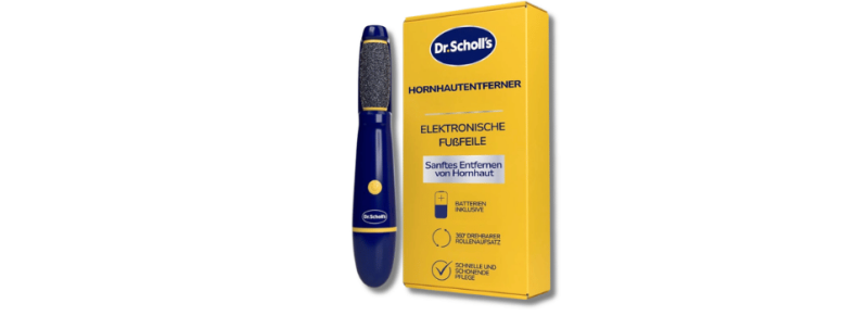 beste eeltverwijderaar beste eeltverwijderaar