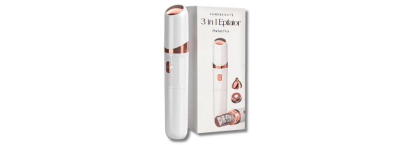 Beste epilator vrouwen Beste epilator vrouwen