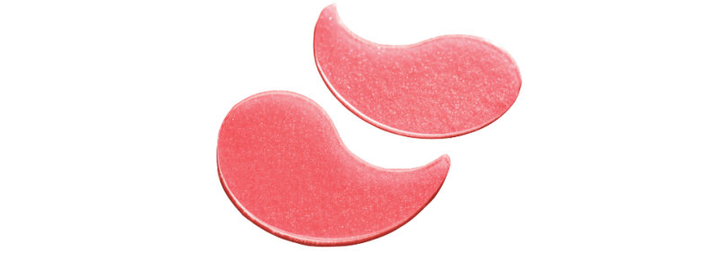beste eyepatches