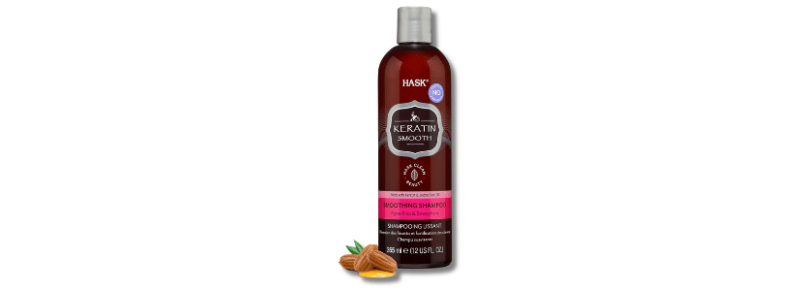 beste haaruitval shampoo beste haaruitval shampoo
