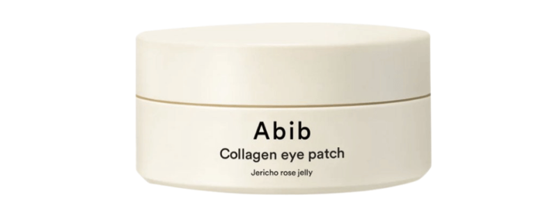 beste koreaanse eye patches