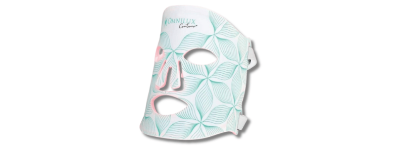 beste led masker beste led masker
