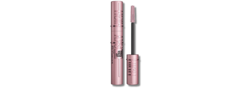 beste mascara beste mascara