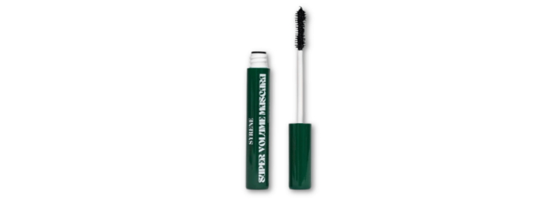 beste mascara gevoelige ogen