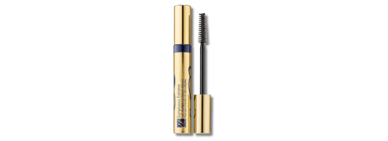 beste mascara voor lange wimpers beste mascara voor lange wimpers