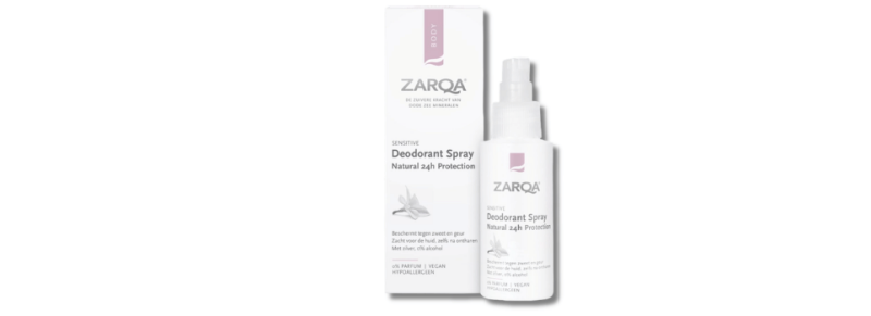beste natuurlijke deo beste natuurlijke deo