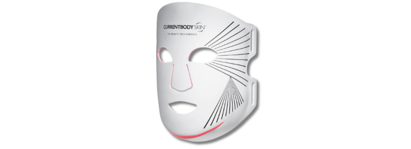 Beste rood licht masker Beste rood licht masker
