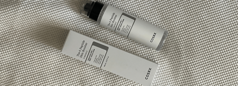 Beste serum voor oudere huid Beste serum voor oudere huid