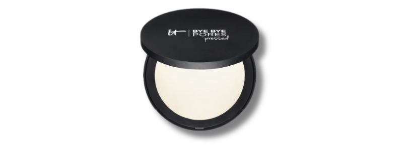 beste setting powder