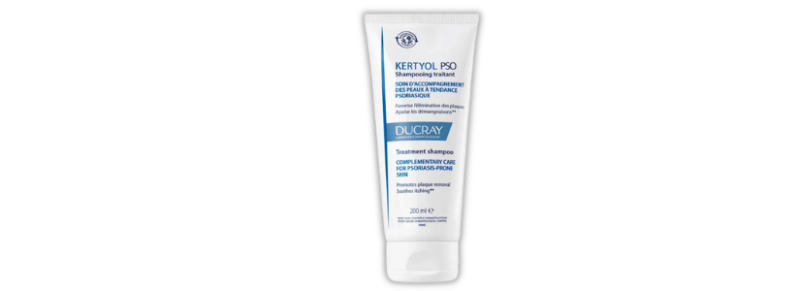 beste shampoo psoriasis