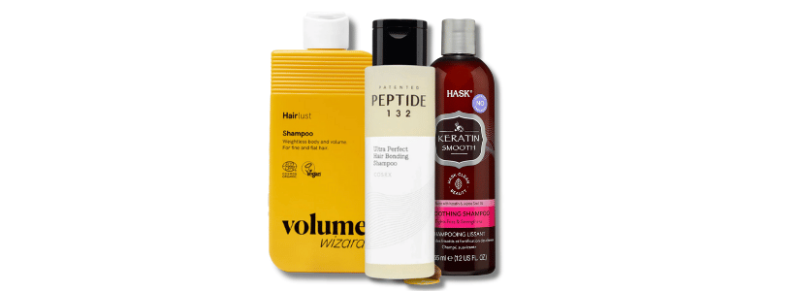 beste shampoo tegen haaruitval beste shampoo tegen haaruitval