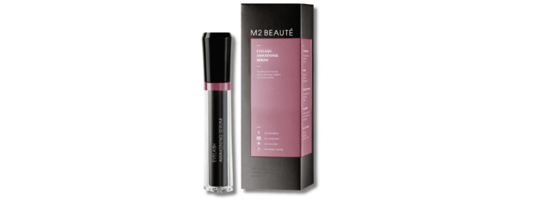 beste wimperserum beste wimperserum