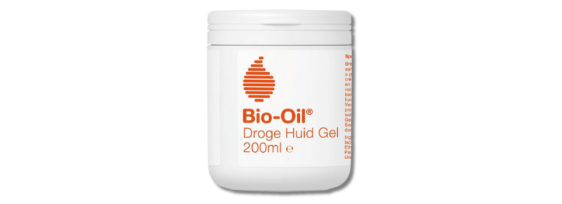 bio oil review