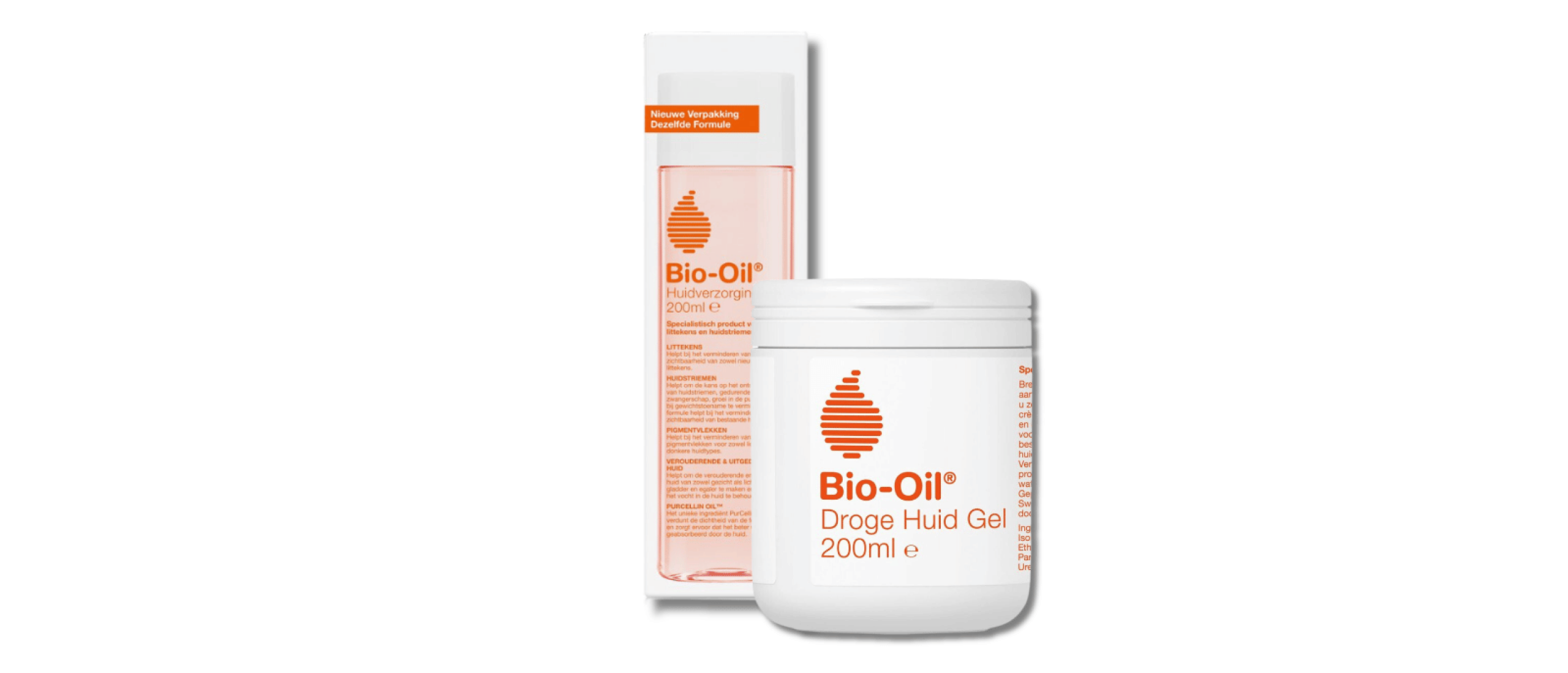 Bio Oil review: is Bio Oil slecht?