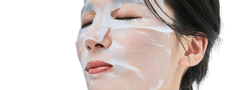 biodance bio-collagen real deep mask review