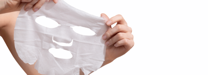 biodance collagen mask