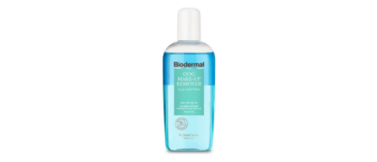 biodermal