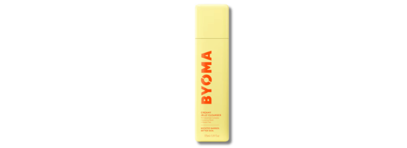 byoma review byoma review