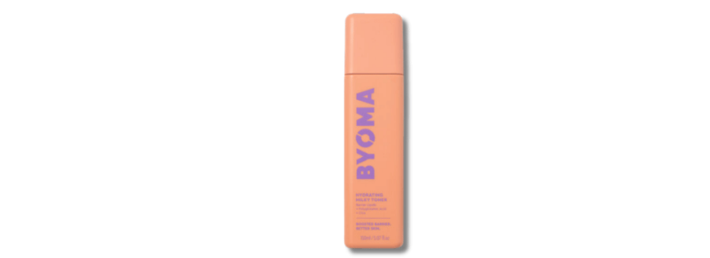 byoma review