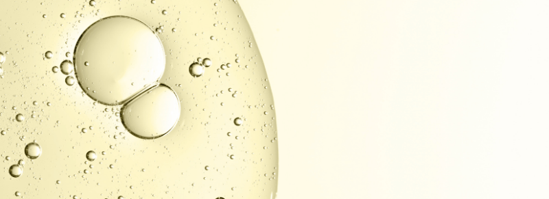 celimax review celimax review