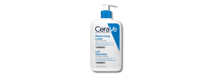 cerave hydraterende crème cerave hydraterende crème