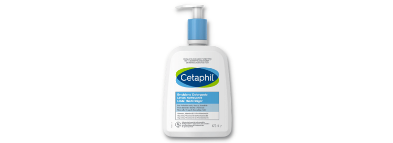 cetaphil review