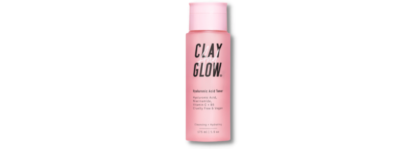 clay and glow review