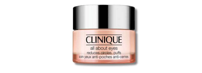 clinique review