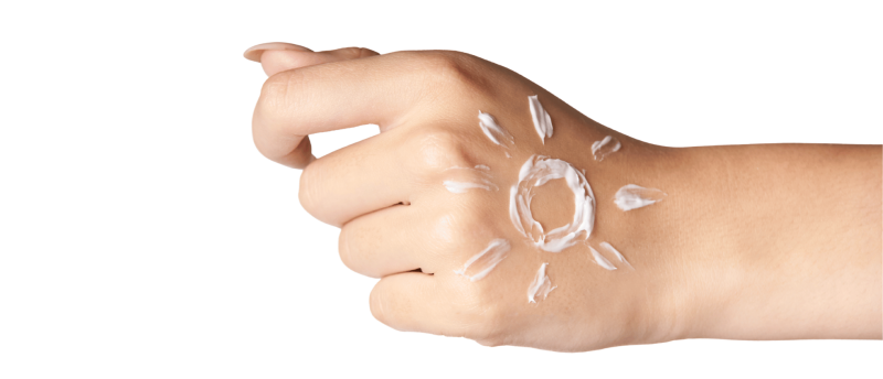 consumentenbond zonnebrandcreme