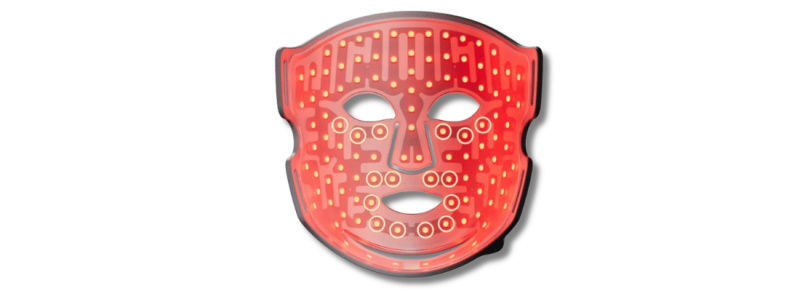 currentbody skin hydrogel gezichtsmasker