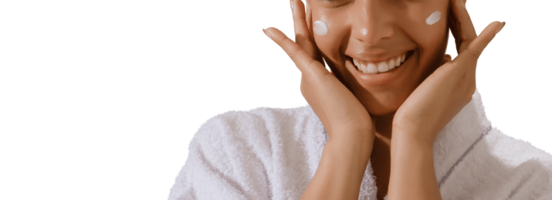 dagcreme rijpe huid dagcreme rijpe huid