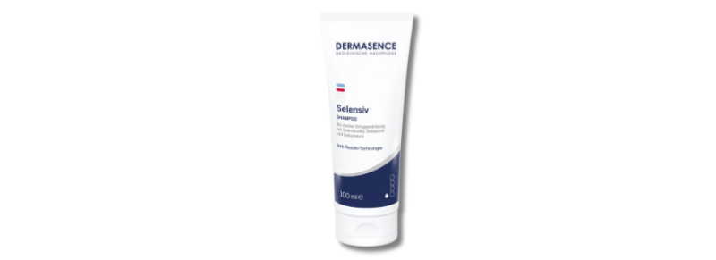 dermasence review