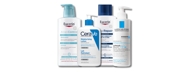 droge huid bodylotion droge huid bodylotion