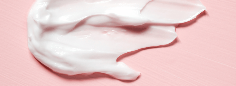 droge huid bodylotion droge huid bodylotion