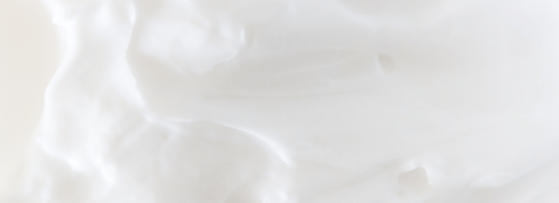 droge huid creme droge huid creme