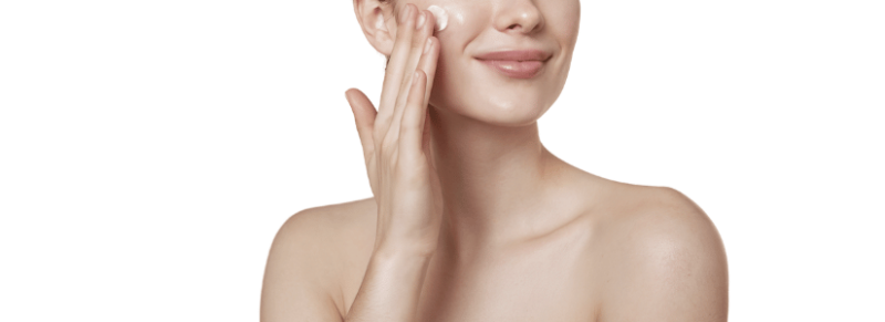 ervaring anua skincare ervaring anua skincare