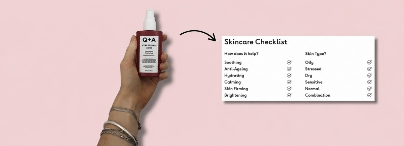 ervaring q a skincare ervaring q a skincare