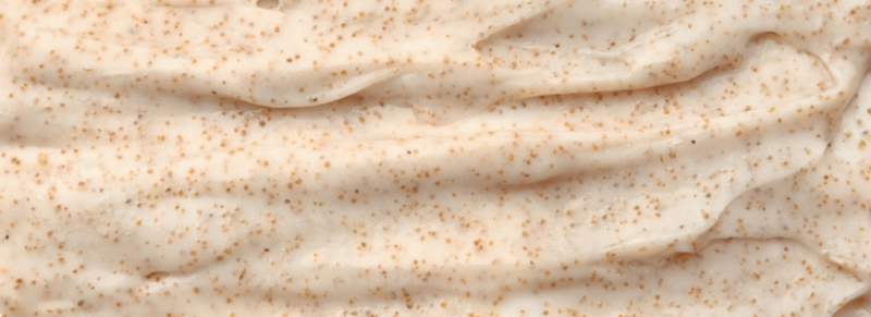 exfoliating betekenis