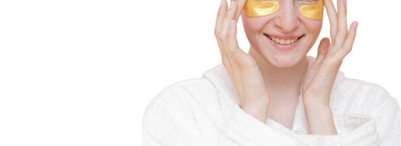 Eye Patches Kruidvat