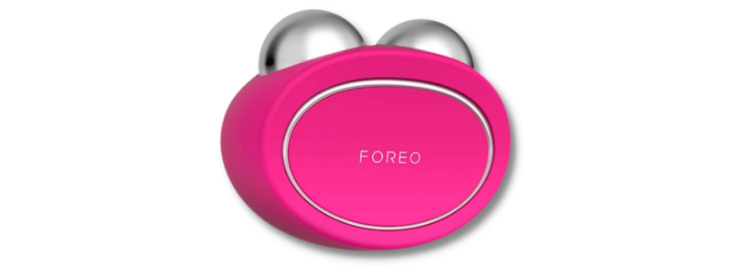 foreo review