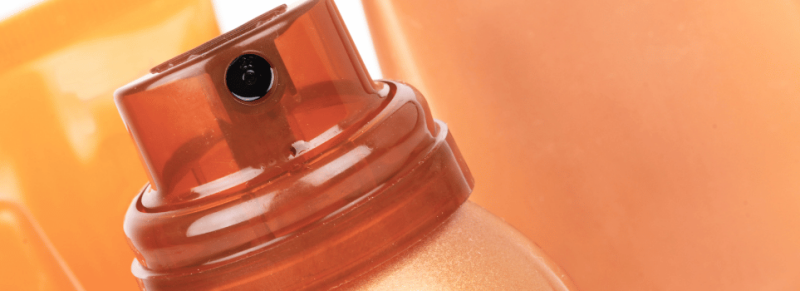 garnier natural bronzer review