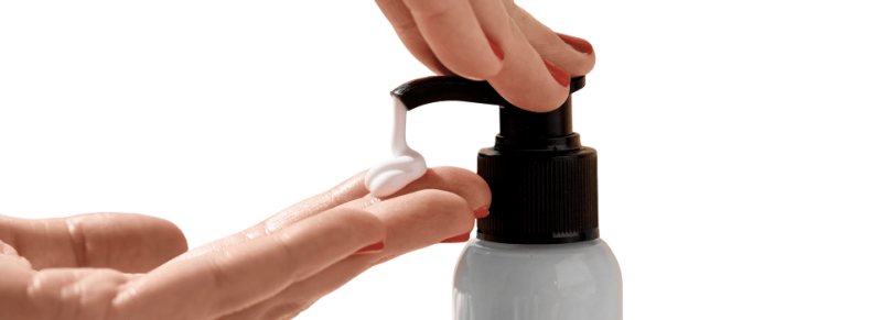 goede bodycreme voor droge huid goede bodycreme voor droge huid