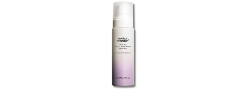 goede face mist