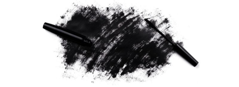 goede mascara goede mascara