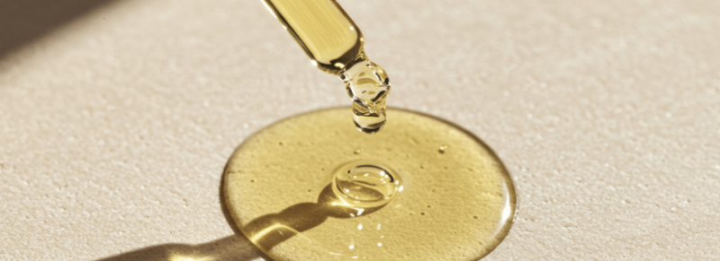 Golden Mother Oil ervaring