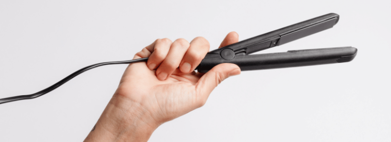 Handsfree Borstvoedingsbeha – Comfortabel, Verstelbaar En Geschikt Voor Alle Kolven