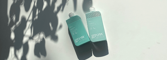 hairlust grow perfect review