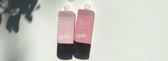 hairlust split fix review