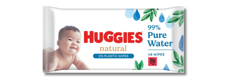 huggies billendoekjes huggies billendoekjes
